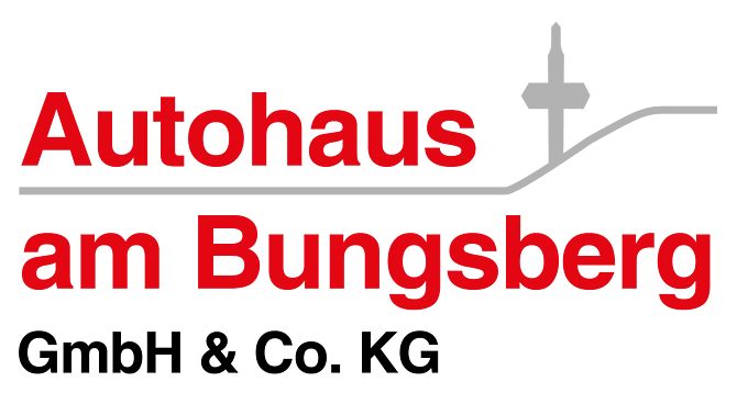 Autohaus am Bungsberg